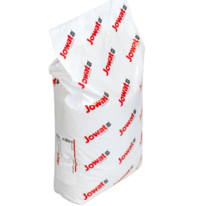 Jowatherm® 288.61