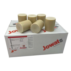 Jowatherm® 286.30