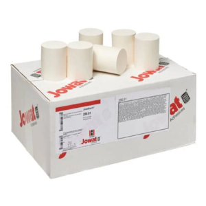 Jowatherm® 286.81