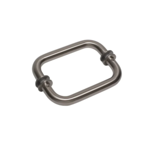 Round Handle Bar