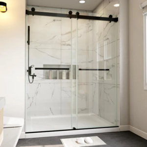 Skyline Tube (10mm x 30mm x 60") w/o Holes