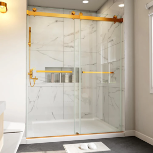 Skyline Tube (15mm x 40mm x 60") w/o Holes