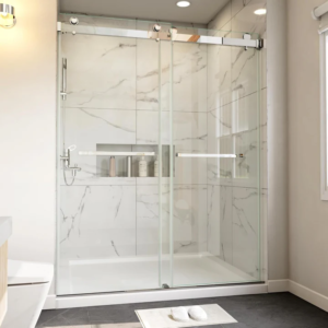 Skyline Kit (30mm x 10mm)