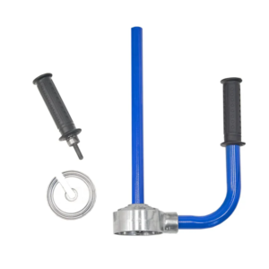 Heavy Duty Stretch Wrappers