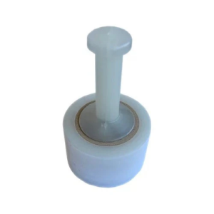 Handheld Mini Stretch Wrap (3")