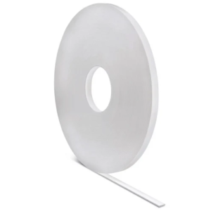 Double Sided Foam Tape